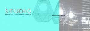 Studio4.marketing