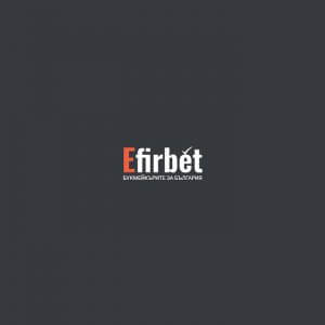 Efirbet
