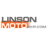 Moto Ekip – Linson
