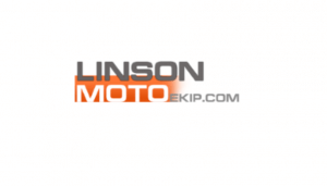 Moto Ekip – Linson