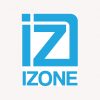 iZoneBG