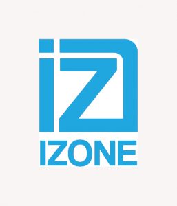 iZoneBG – компютри и лаптопи втора ръка