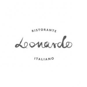 Ресторант Leonardo Bansko