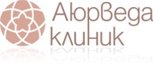 Какво е Аюрведа ?