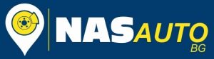 NasAutoBG