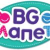 bghlapeta