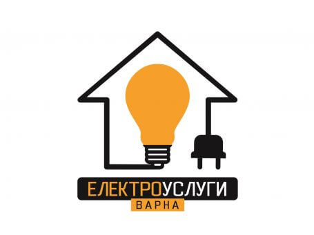 ЕЛЕКТРОУСЛУГИ ВАРНА ЕООД