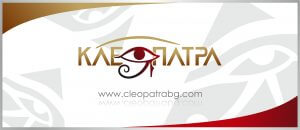 ➤ Sex Shop Cleopatrabg | Онлайн Магазин за Секс Играчки | Студентски град