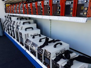 Профиком ЕООД