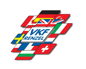 VKF Renezel Bulgaria