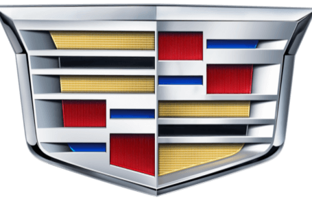 BLIMUS Ltd. “At Cadillac, we dare greatly. Only those who dare drive the world forward.”