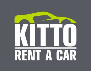 Автомобили под наем от KITTO RENT A CAR