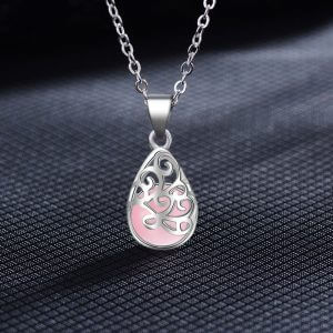 GsJewelry.bg – онлайн бижутерия за красиви жени