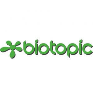 Магазин Biotopic