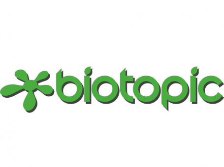 Магазин Biotopic