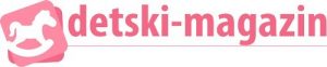Детски магазин – Detski-magazin.com