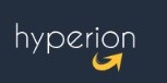 Hyperion.bg