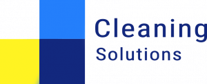 Cleaning Solutions Sofia