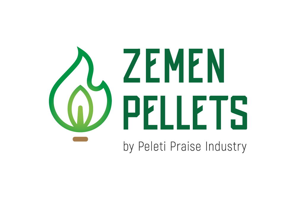 Zemen Pellets - иглолистни пелети от 100% бял бор