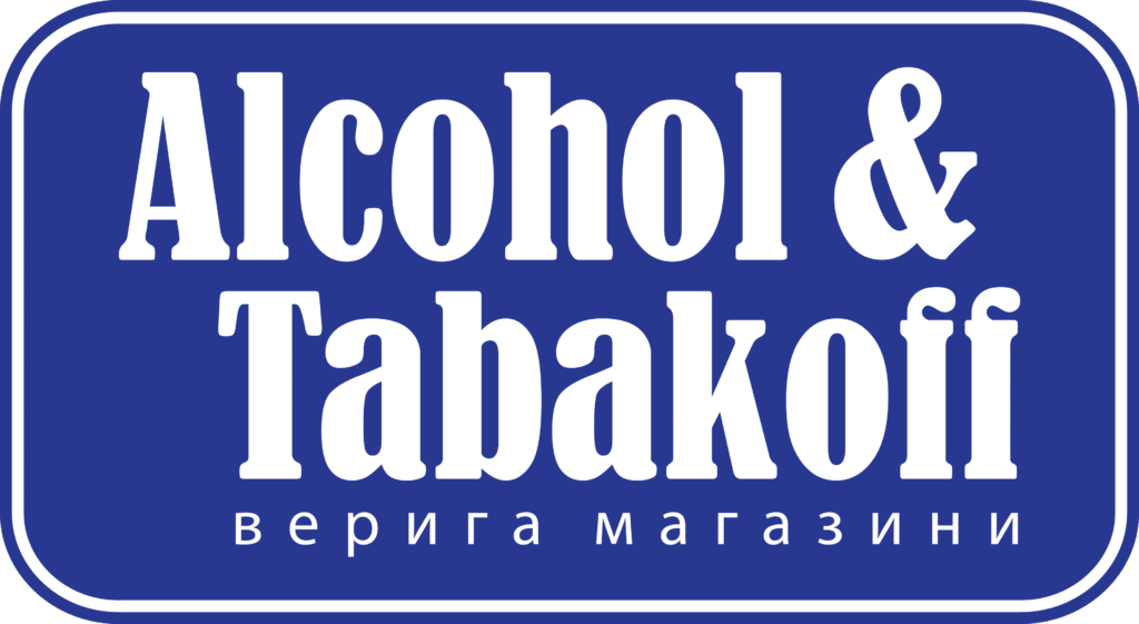 Денонощни магазини Alcohol & Tabakoff